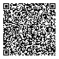 HomeSale Store QR Code